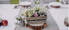 36 Rustic Wedding Decor For Country Ceremony by 36 Rustic Wedding Decor For Country Ceremony Page 3 Of 7 36 Rustic Wedding Decor For Country Ceremony