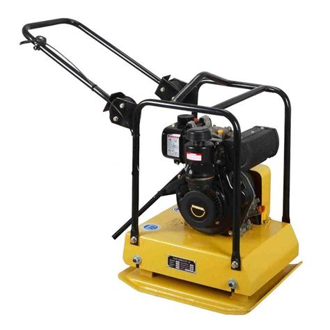 Case Plate Compactor 的图像结果