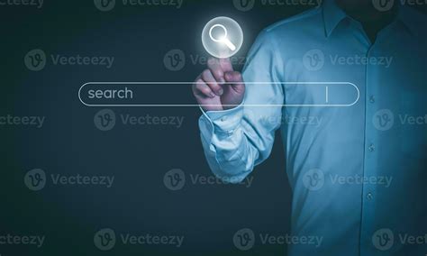 Image result for Info Search Engine