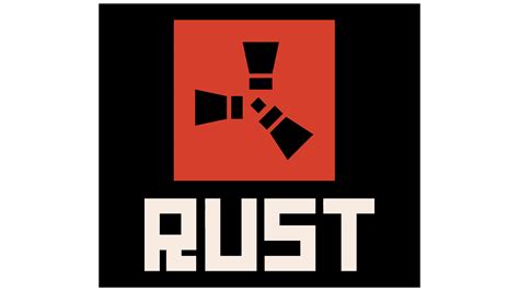 Rust Gets A Softcore Mode To Ease The Chaos Of PvP | TheGamer