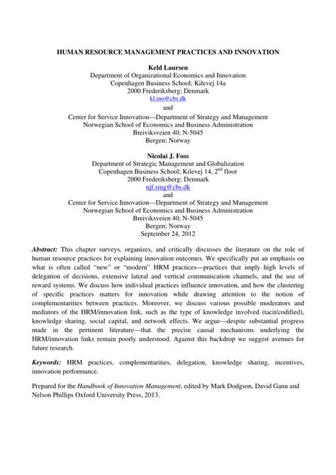 Human Resource Management Practices 的图像结果