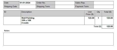 Image result for Multi-Line Statement Program Iz