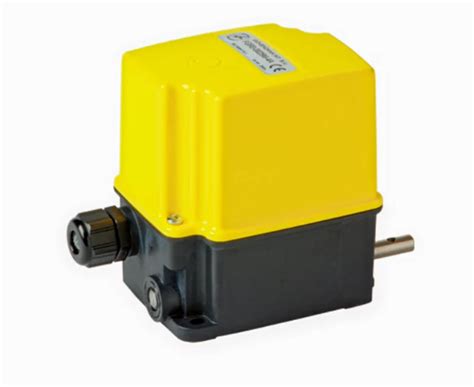 Rotary Gear Limit Switches - ROTARY GEAR LIMIT SWITCHES 1:100 RATIO 2NO ...