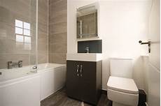 come piastrellare un bagno come piastrellare il bagno tutto il procedimento come piastrellare un bagno come piastrellare il bagno tutto il procedimento