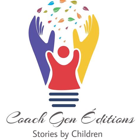 Amazon.in: Seojin Kim: books, biography, latest update