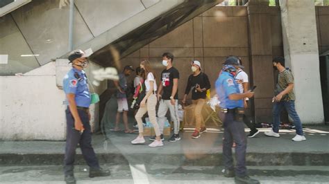 Image result for MMDA Number Coding