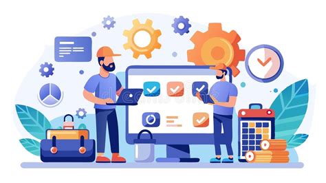 Image result for Communication Repair Tools