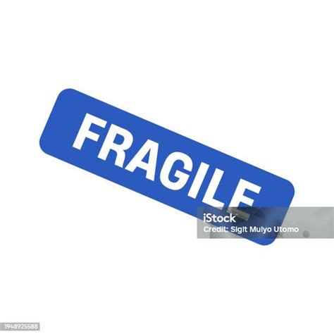 Image result for Programming Fragile