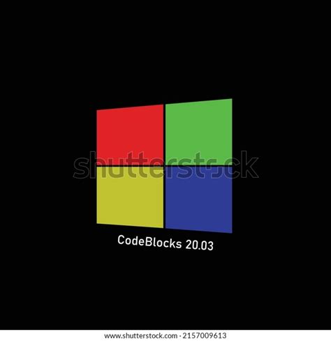 Image result for Coding Blocks Logo