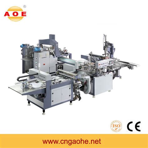 Automatic Box Maker 的图像结果