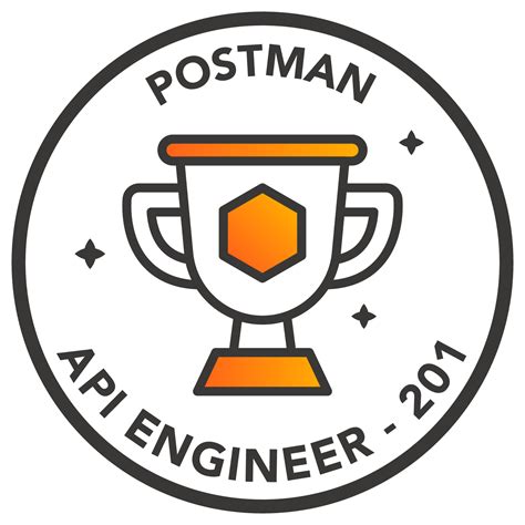 Image result for API Coding Award