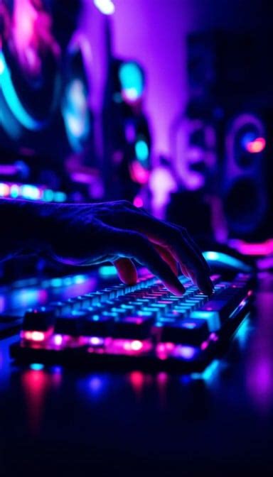 Image result for RGB Gaming Set