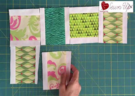 Image result for Quick Quilt Blocks