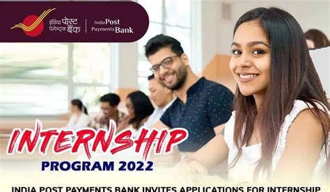 Image result for Bpip Internship Program
