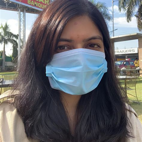 Sony Singh's Amazon Page