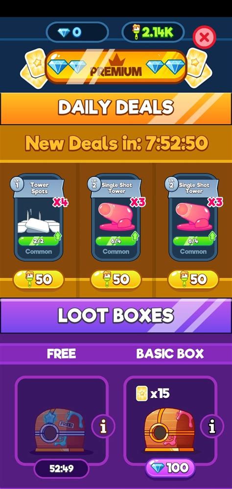 Power Painter APK Download for Android Free