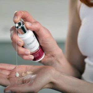 Environ 的图像结果