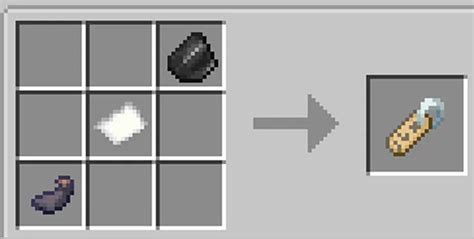 Image result for Minecraft Name Tag Farm Tutorial