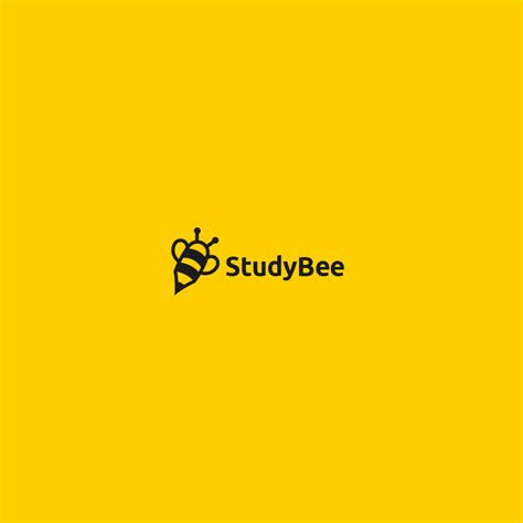 Image result for Logo for Study