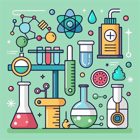 Lab Cartoon 的图像结果