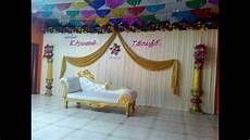decoration photo madurai decorators wedding and engagement stage decoration photo madurai decorators wedding and engagement stage