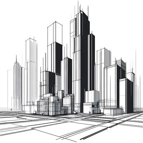 Image result for Non-Structural Building Drawing