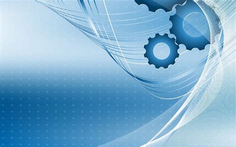 Image result for Technology HD Desktop Backgrounds