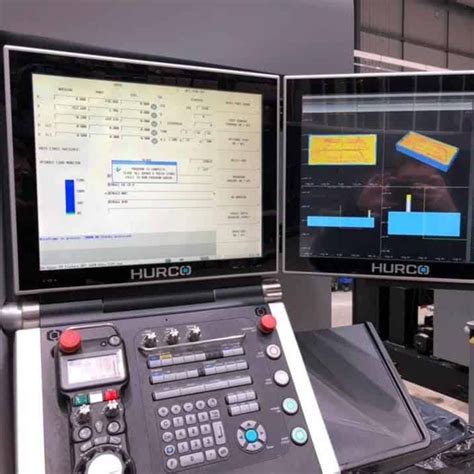 CNC Programming Training 的图像结果