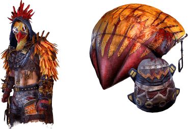 Image result for Trim Egg PSO2