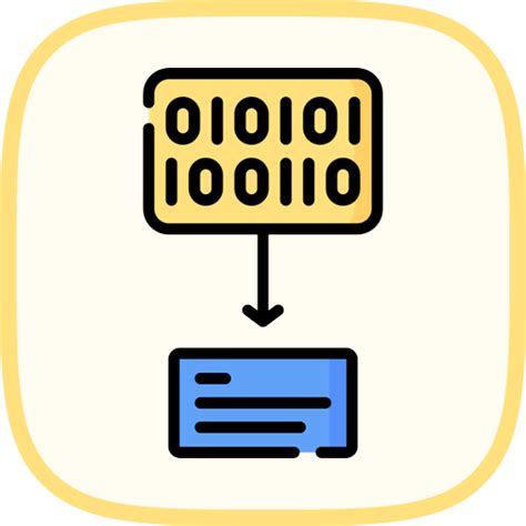 Image result for Java Byte Array