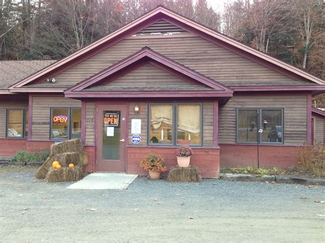WINDHAM COUNTY HUMANE SOCIETY - Brattleboro VT - Hours, Directions ...
