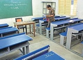 Odisha government bans outsourcing of recruitment examinations