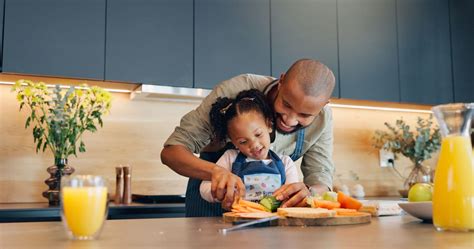 What is Equal Pay? | Why it's important, how to provide & rulings