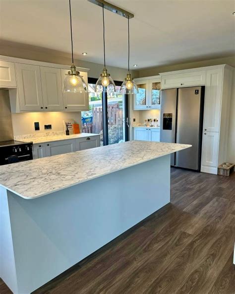 Image result for Howdens Kitchen Designs