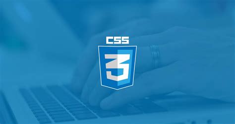 CSS中hack有什么用 - web开发 - 亿速云