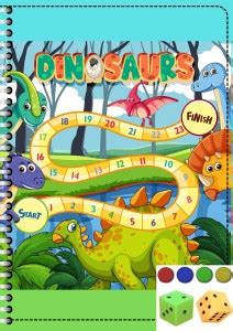 Scribble SGAMEDIARY001 Educational Board Games - SGAMEDIARY001 . Buy ...