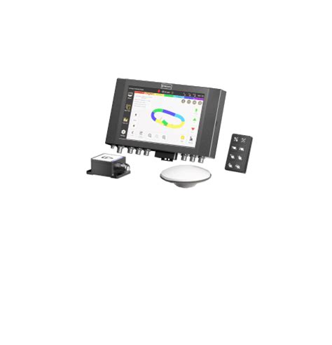 Image result for Fjds Software