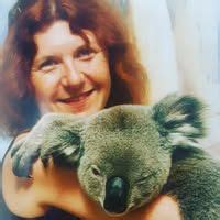 NSRA Hot Rod Supernationals 2025 , Shuttleworth House, Alder Drive ...