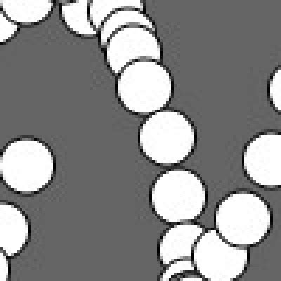 Image result for OpenProcessing Console Game