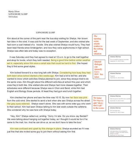 Critique Paper Example 的图像结果