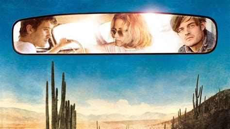 On the Road Movie (2012) | Release Date, Cast, Trailer, Songs ...