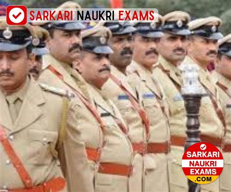 SSC Sub-Inspector Recruitment 2024 | Last Date: 28 March Apply Online ...