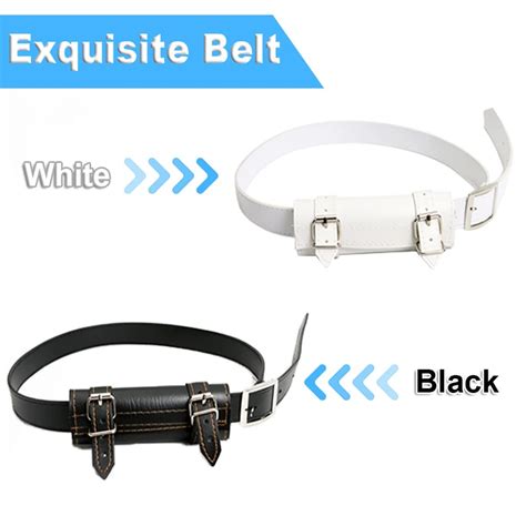 Buy Demon Slayer Cosplay Katanas Blade with belt,Anime Sword toy ...