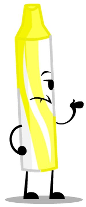 Image result for Object Overload Television