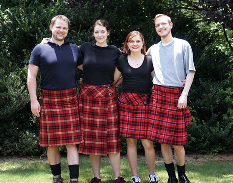 Buck Dancing Tutorial 的图像结果