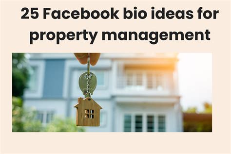 450+ Facebook bio ideas for businesses & professions | Birdeye