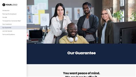 Image result for Explainer Video Proposal