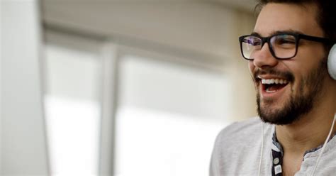 Image result for German Lessons Online