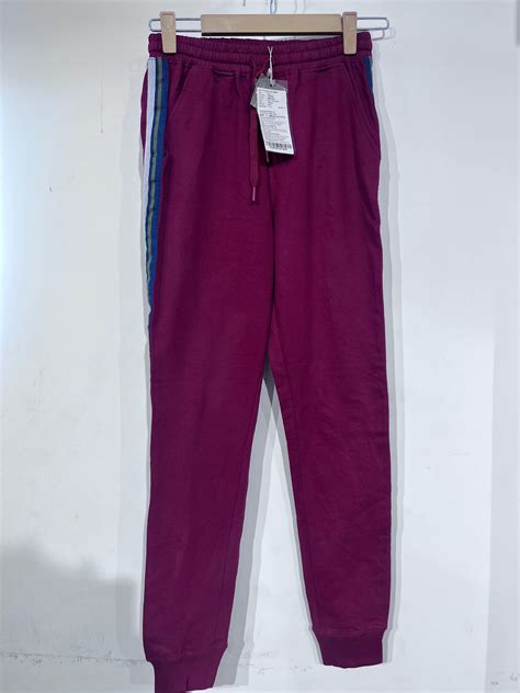 [ETHER] LOWER SIZE MEDIUM – BRAND HUNT