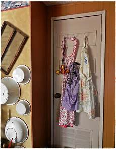 mobile home interior door makeover mobile home doors shannon s shabby chic wide makeover mobile home mobile home interior door makeover mobile home doors shannon s shabby chic wide makeover mobile home